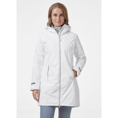 Kurtka Helly Hansen Lisburn Rincoat W 53097 001