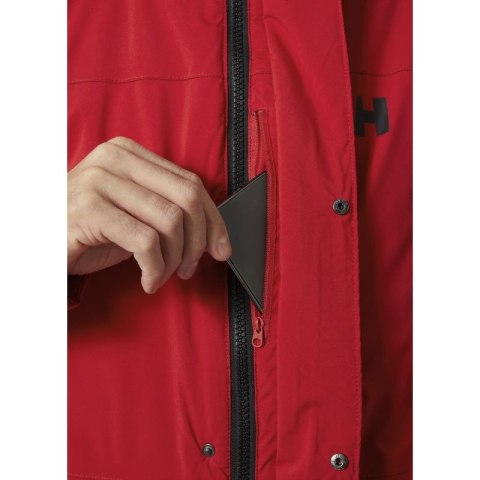 Kurtka Helly Hansen Reine Parka M 53630 162