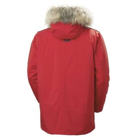 Kurtka Helly Hansen Reine Parka M 53630 162