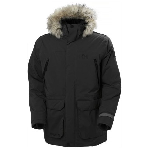 Kurtka Helly Hansen Reine Parka M 53630 990