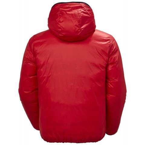 Kurtka Helly Hansen Rwb Revesible Down M 53666 597