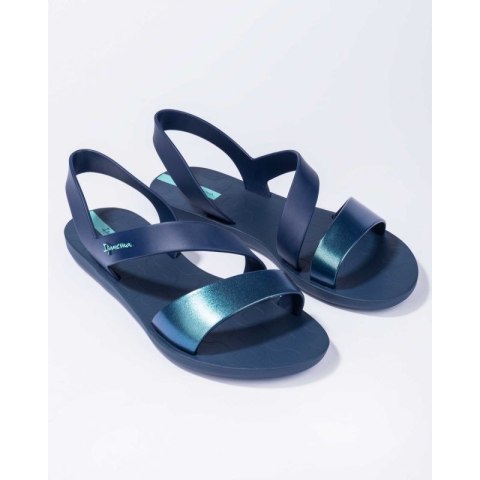 Sandały Ipanema Vibe Sandal Fem W 82429 25967