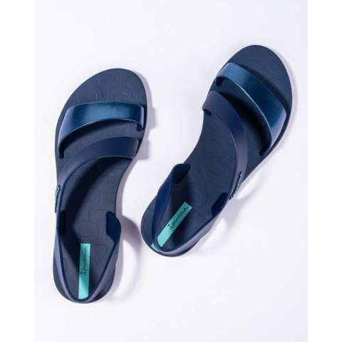 Sandały Ipanema Vibe Sandal Fem W 82429 25967