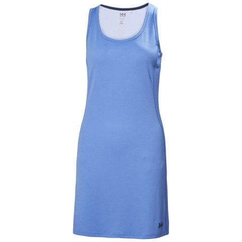 Sukienka Helly Hansen Lifa Active Solen Dress W 48167 619