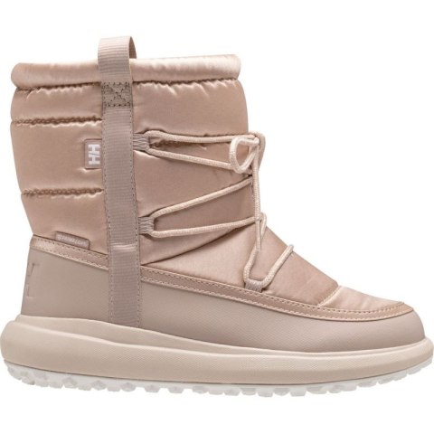 Buty Helly Hansen Isolabella 2 Demi W 11837 028