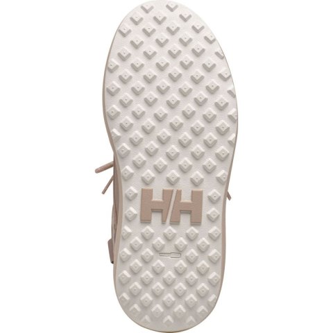 Buty Helly Hansen Isolabella 2 Demi W 11837 028