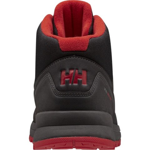 Buty Helly Hansen Ranger Sport M 11831 990