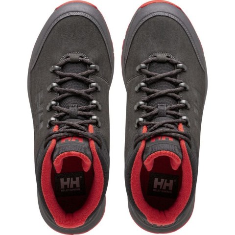 Buty Helly Hansen Ranger Sport M 11831 990