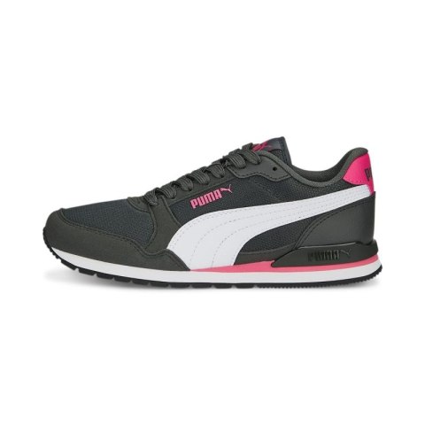 Buty Puma ST Runner v3 Mesh Jr 385510 16