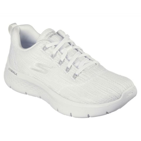 Buty Skechers Go Walk Flex W 124960 WSL