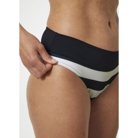 Dół od bikini Helly Hansen HP Bikini Bottom W 34107 599