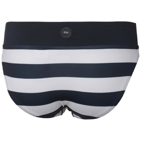 Dół od bikini Helly Hansen HP Bikini Bottom W 34107 599