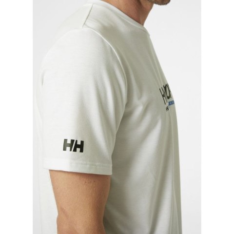 Koszulka Helly Hansen HP Race M 34294 001