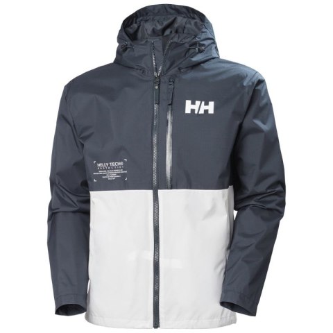 Kurtka Helly Hansen Active Pace Jacket M 53085 598