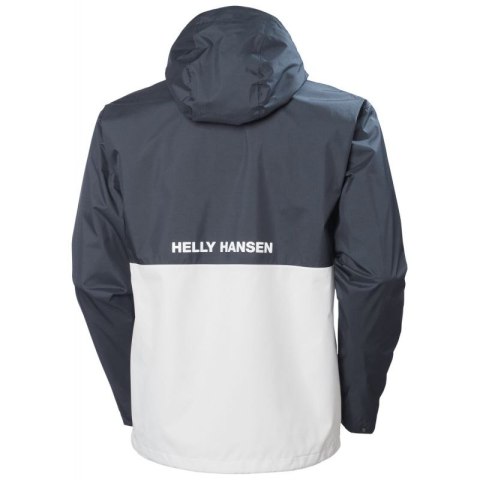 Kurtka Helly Hansen Active Pace Jacket M 53085 598