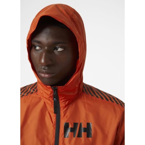 Kurtka Helly Hansen Active Wind Jacket M 53442 300