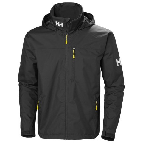 Kurtka Helly Hansen Crew Hooded Jacket M 33875 990