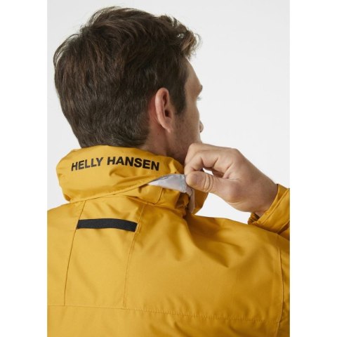 Kurtka Helly Hansen Dubliner Jacket M 62643 344