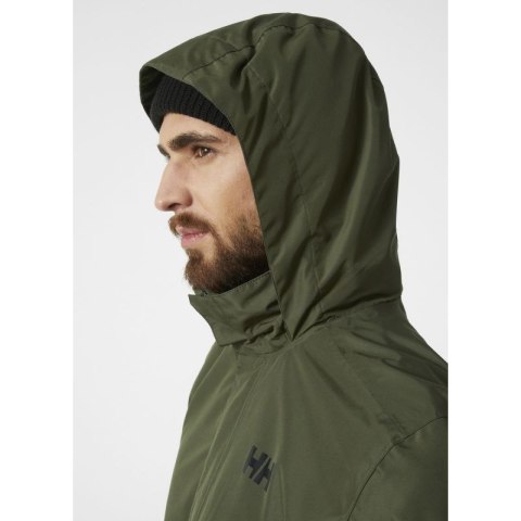 Kurtka Helly Hansen Dubliner Jacket M 62643 431