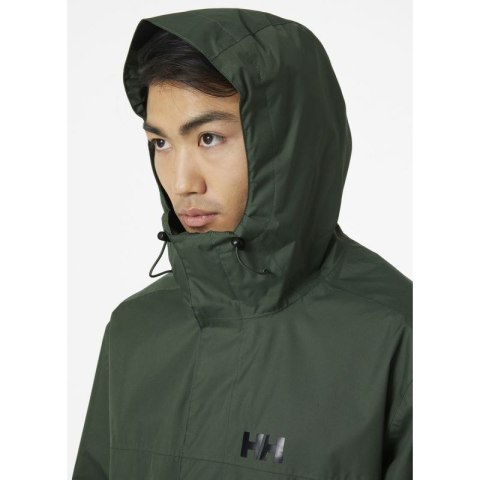 Kurtka Helly Hansen Ervik Jacket M 64032 476