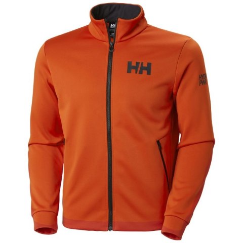 Kurtka Helly Hansen HP Fleece Jacket 2.0 M 34289 300