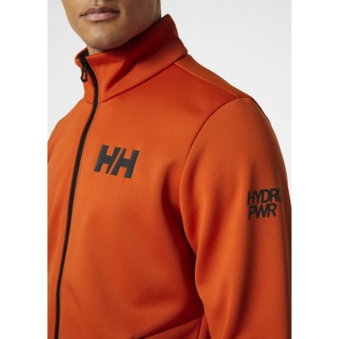 Kurtka Helly Hansen HP Fleece Jacket 2.0 M 34289 300