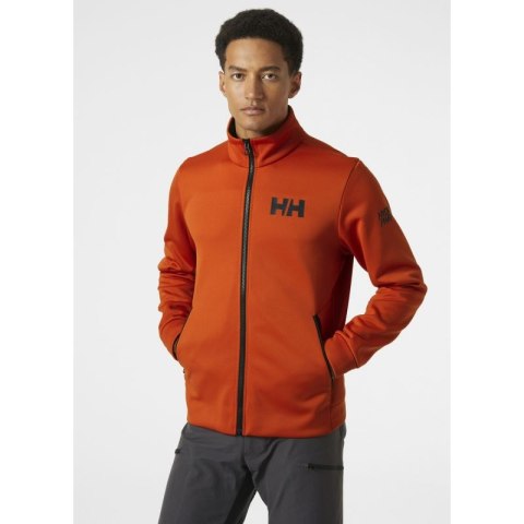 Kurtka Helly Hansen HP Fleece Jacket 2.0 M 34289 300