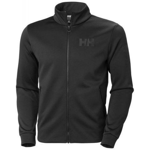 Kurtka Helly Hansen Hp Fleece Jacket 2,0 M 34289 980