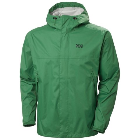 Kurtka Helly Hansen Loke Jacket M 62252 405