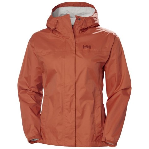 Kurtka Helly Hansen Loke Jacket W 62282 179