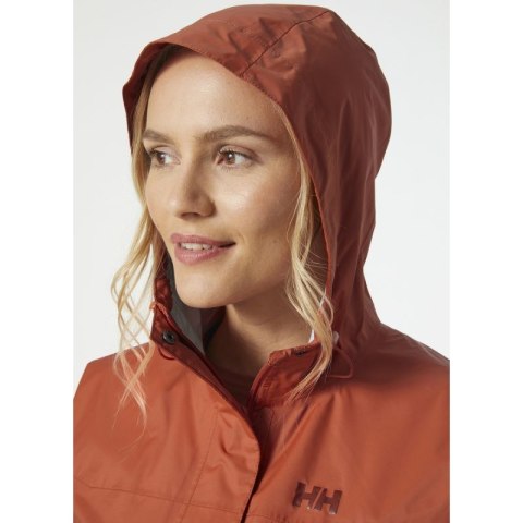 Kurtka Helly Hansen Loke Jacket W 62282 179