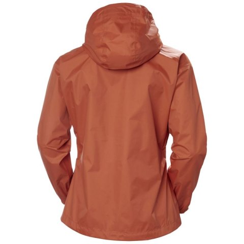 Kurtka Helly Hansen Loke Jacket W 62282 179