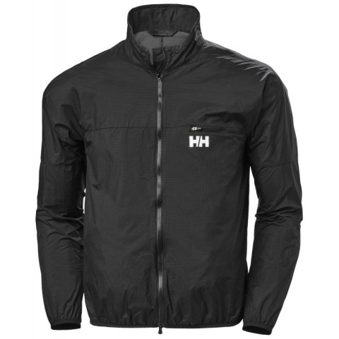 Kurtka Helly Hansen Ride Wind Jacket M 53698 990