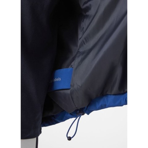 Kurtka Helly Hansen Rwb Rigging Rain Jacket M 53717 606