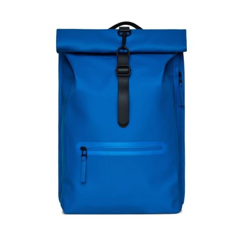 Plecak Rains wodoodporny Rolltop Rucksack 13160 83