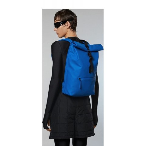 Plecak Rains wodoodporny Rolltop Rucksack 13160 83