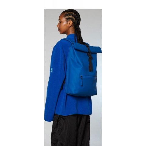 Plecak Rains wodoodporny Rolltop Rucksack 13160 83