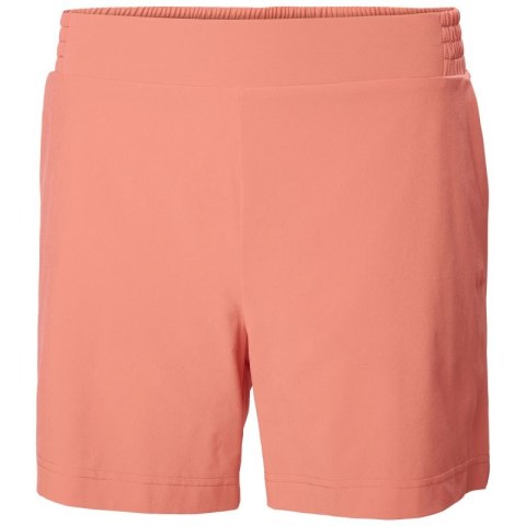 Spodenki Helly Hansen Thalia Shorts 2,0 W 34328 284