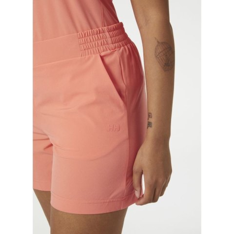 Spodenki Helly Hansen Thalia Shorts 2,0 W 34328 284