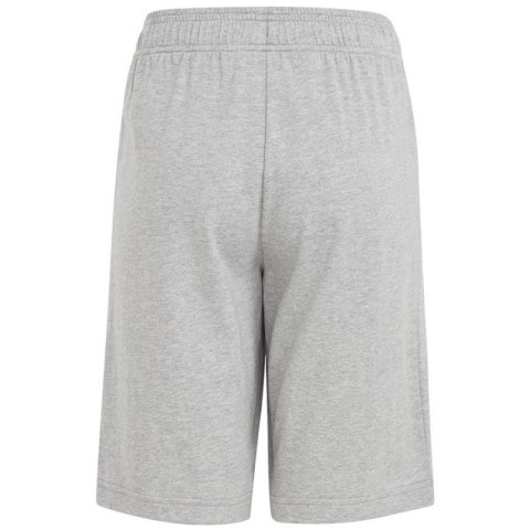 Spodenki adidas Essentials Big Logo Cotton Shorts Jr HY4720