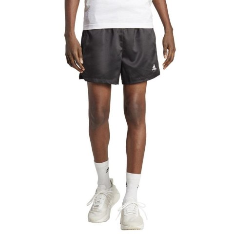 Spodenki adidas XPRESS Short M IB8396