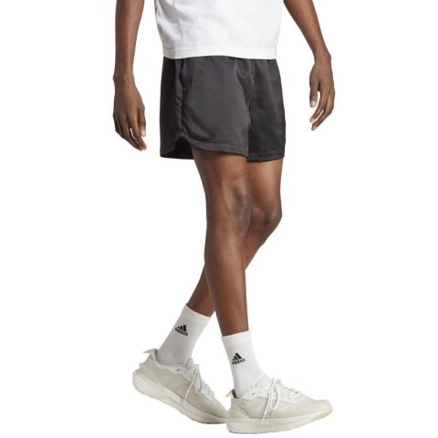 Spodenki adidas XPRESS Short M IB8396