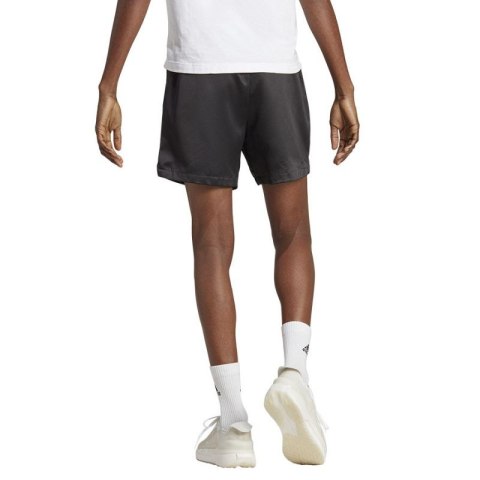 Spodenki adidas XPRESS Short M IB8396