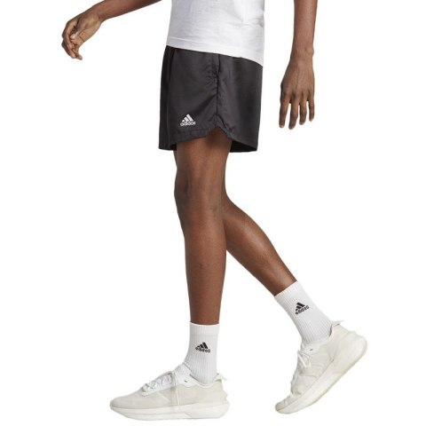 Spodenki adidas XPRESS Short M IB8396