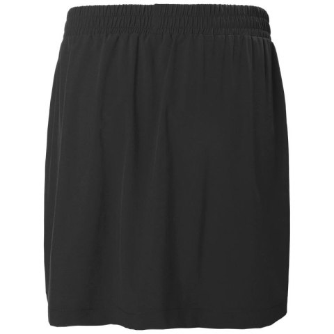 Spódnica Helly Hansen Thaia Skirt 2,0 W 34375 990