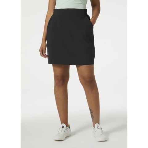 Spódnica Helly Hansen Thaia Skirt 2,0 W 34375 990