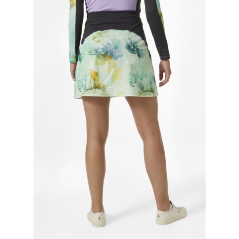 Spódnico-spodenki Helly Hansen Hp Skort Esra W 34373 406