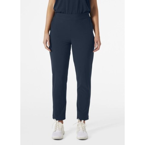 Spodnie Helly Hansen Thalia Pant 2,0 W 34325 597