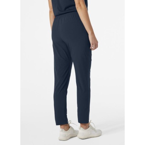 Spodnie Helly Hansen Thalia Pant 2,0 W 34325 597