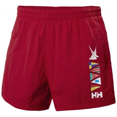 Szorty kąpielowe Helly Hansen Cascais Trunk M 34031 163